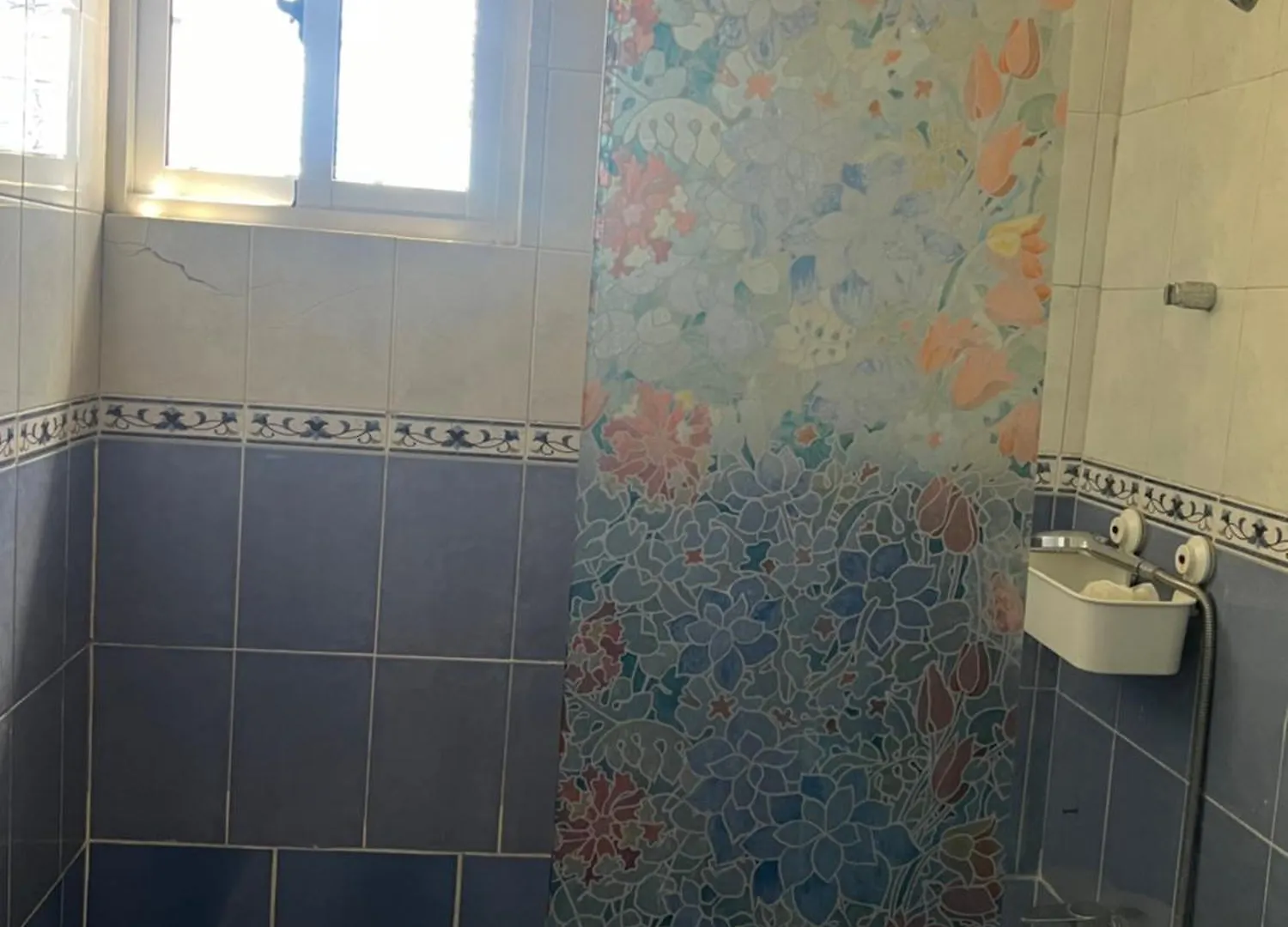 Mandinga Paraiso Del Mar דירה